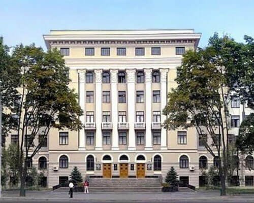 bashkir state medical university admission