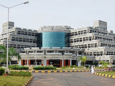 mahatma gandhi medical college