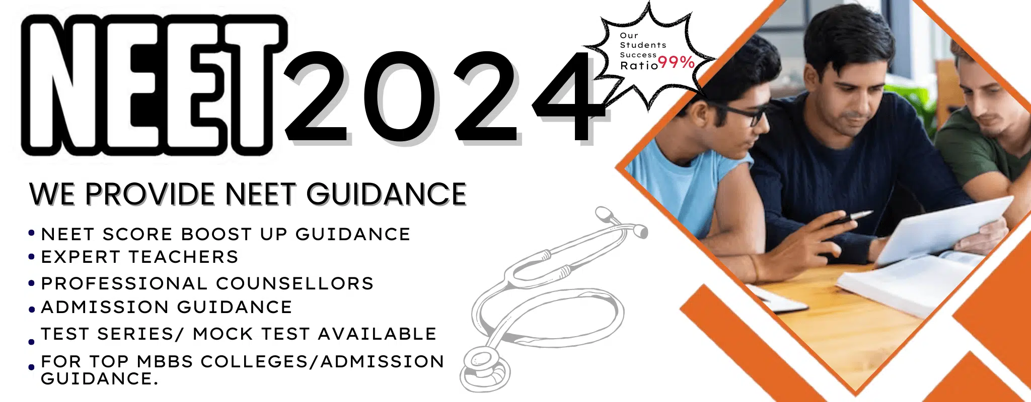 NNET 2024 Preparation - Latest News, Registration Date, Result 1