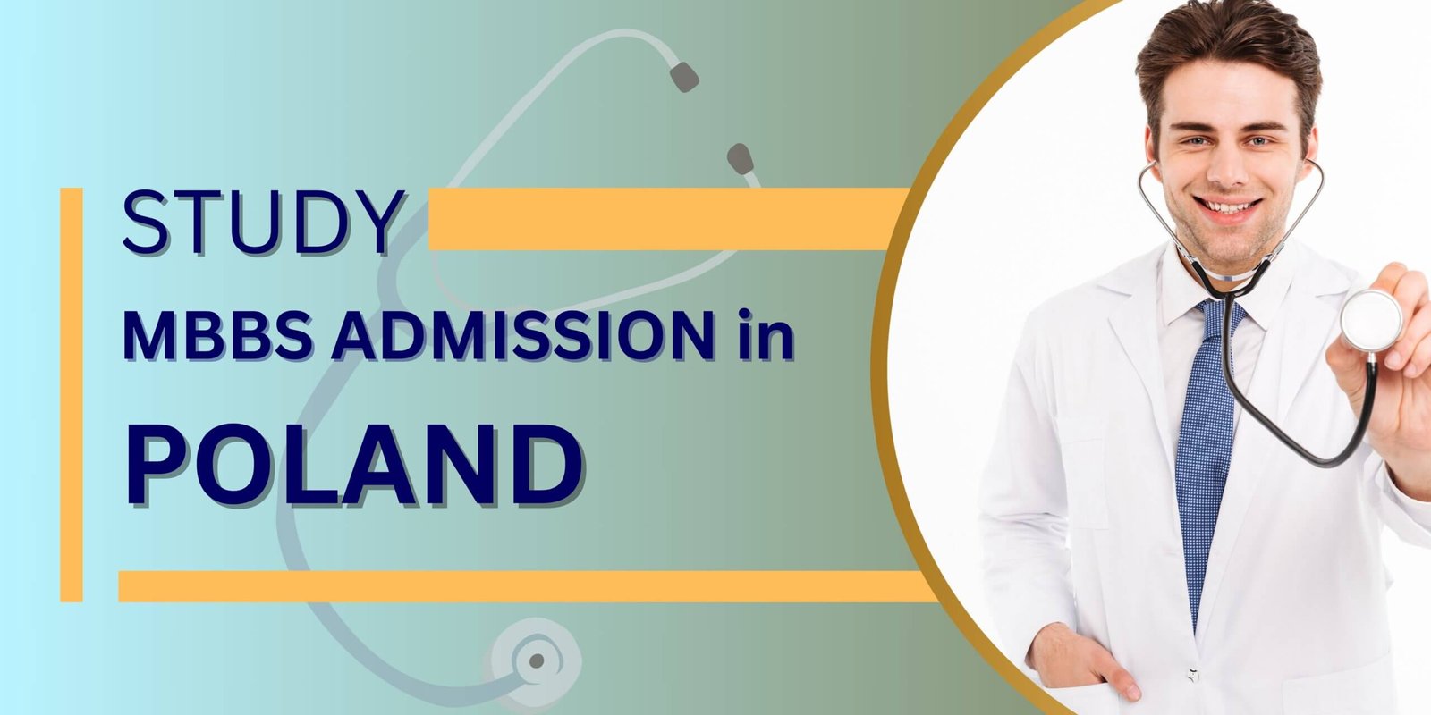 MBBS Admission in Poland